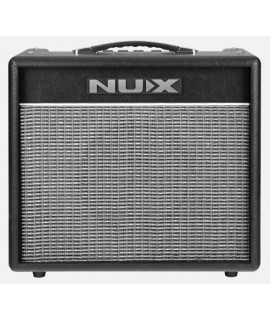 NUX Mighty 20 BT 數字電結他音箱