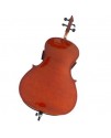 CS-C01 大提琴