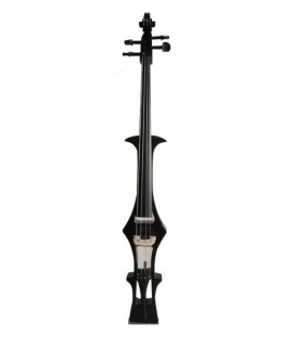 CS-CV100 電子大提琴