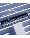 CS BX-5  數碼鋼琴