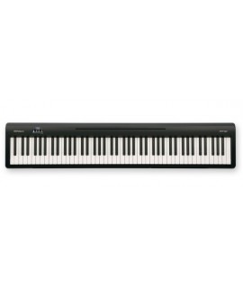Roland FP-18 BK (Piano Only Package) 中文面版