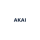 AKAI