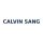Calvin Sang