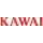 Kawai