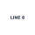 Line 6