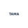 TAMA