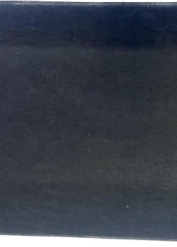 CSAS 3層複合 熱壓縮 超高密度 吸音隔音板 (1.5CM厚) 30X60CM 