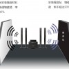 1米X10米 鐵粉牆身 白色PVC 環保阻尼隔音墊 隔音毯 隔音氈 (1.2mm厚)
