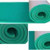 1米X1米 2CM 厚 帶背膠 平面隔音棉 