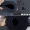 1米X1米 2CM 厚 帶背膠 平面隔音棉 