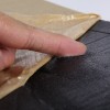 1米X1米 2CM 厚 帶背膠 平面隔音棉 
