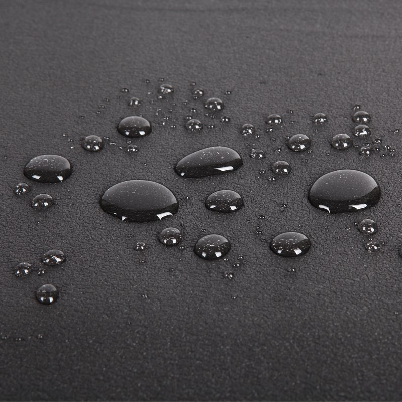 1米X1米 2CM 厚 帶背膠 平面隔音棉 