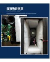 1.2米X0.6米 5CM 厚 環保聚酯纖維吸音棉 (40kg密度) 8件裝