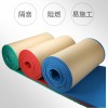 1米X1米 2CM 厚 帶背膠 平面隔音棉 
