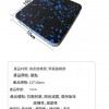器材隔音腳墊 減震隔音腳墊 跑步機 機器專用隔音墊 地墊 10CMX10CM (15mm厚)