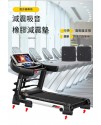 器材隔音腳墊 減震隔音腳墊 跑步機 機器專用隔音墊 地墊 10CMX10CM (15mm厚) 器材隔音腳墊 減震隔音腳墊 跑步機 機器專用隔音墊 地墊 10CMX10CM (15mm厚)