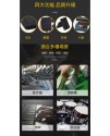 器材隔音腳墊 減震隔音腳墊 跑步機 機器專用隔音墊 地墊 10CMX10CM (15mm厚) 器材隔音腳墊 減震隔音腳墊 跑步機 機器專用隔音墊 地墊 10CMX10CM (15mm厚)