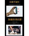器材隔音腳墊 減震隔音腳墊 跑步機 機器專用隔音墊 地墊 10CMX10CM (15mm厚) 器材隔音腳墊 減震隔音腳墊 跑步機 機器專用隔音墊 地墊 10CMX10CM (15mm厚)