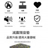 器材隔音腳墊 減震隔音腳墊 跑步機 機器專用隔音墊 地墊 10CMX10CM (15mm厚)