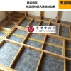 1米X10米 鐵粉牆身 隔音墊 隔音毯 隔音氈 (2mm厚)