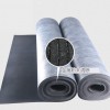 1米X10米 鐵粉牆身 隔音墊 隔音毯 隔音氈 (2mm厚)