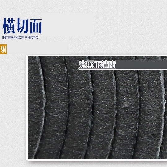 1米X10米 鐵粉牆身 隔音墊 隔音毯 隔音氈 (2mm厚)