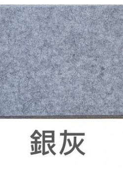 60CMX60CM 倒角 聚酯纖維 吸音板