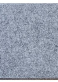 30CMX60CM 倒角 聚酯纖維 吸音板
