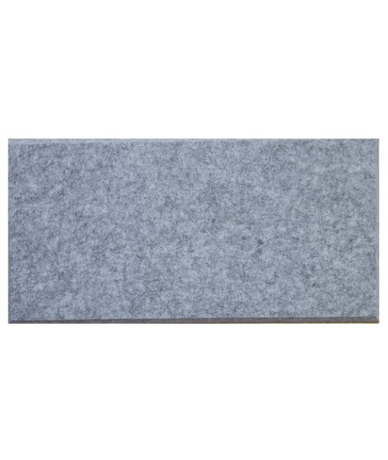 30X40 CM 聚酯纖維 吸音板 散件尺寸