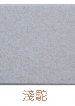 30X40 CM 聚酯纖維 吸音板 散件尺寸