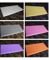 40X60CM 隔音布藝吸音軟包 (25MM厚)  (60件起訂購)