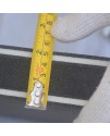 50CMX50CM 加厚 減震 复合隔音墊 (50mm厚) 50CMX50CM 加厚 減震 复合隔音墊 (50mm厚)