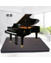 50CMX50CM 加厚 減震 复合隔音墊 (50mm厚) 50CMX50CM 加厚 減震 复合隔音墊 (50mm厚)