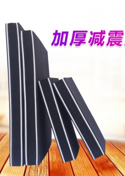 50CMX50CM 加厚 減震 复合隔音墊 (50mm厚)