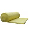5CM 厚 玻璃纖維吸音棉 4尺X50尺 (200尺) 一卷裝 FIBER GLASS INSOLATION 5CM 厚 玻璃纖維吸音棉 4尺X50尺 (200尺) 一卷裝 FIBER GLASS INSOLATION