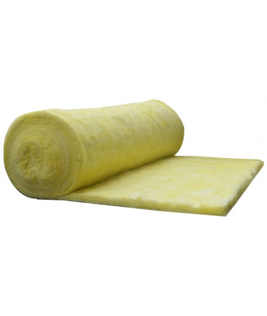 5CM 厚 玻璃纖維吸音棉 4尺X50尺 (200尺) 一卷裝 FIBER GLASS INSOLATION 5CM 厚 玻璃纖維吸音棉 4尺X50尺 (200尺) 一卷裝 FIBER GLASS INSOLATION
