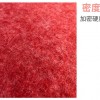 3CM厚 倒角高密度款 120CMX60CM 帶背膠隔音棉 複合 聚酯纖維吸音板