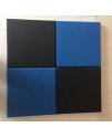 40X60CM 隔音布藝吸音軟包 (25MM厚)  (60件起訂購)