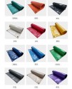 CSAS 1.8X2米 X0.4MM厚 高密度PVC 工程隔音布 地盤防音布 帆布隔音屏障