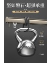 鋁合金 雙靜音 窗簾路軌 一套連配件 鋁合金 雙靜音 窗簾路軌 一套連配件