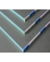 KNAUF 防潮石膏板（綠板）耐水板 石膏板 4尺X8尺
