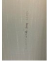 KNAUF 防潮石膏板（綠板）耐水板 石膏板 4尺X8尺