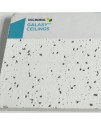Galaxy basic Acoustical ceiling panels ME32212 礦棉天花板