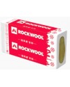 Rockwool ThermalRock Slab 建築岩棉板 60KG/m3 x1.2x0.6M (1包8件)
