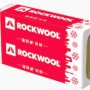 ROCKWOOL THERMALROCK SLAB 建築岩棉板 80KG/M3 X1.2X0.6M (1包8件)