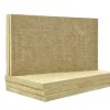 ROCKWOOL THERMALROCK SLAB 建築岩棉板 80KG/M3 X1.2X0.6M (1包8件)