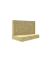 Rockwool ThermalRock Slab 建築岩棉板 60KG/m3 x1.2x0.6M (1包8件)