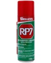 Selleys 犀利牌 RP7 隔水除銹潤滑劑 (萬用保養神器)