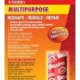 Selleys 犀利牌 Knead It Multipurpose 多用途塑鋼土 50G