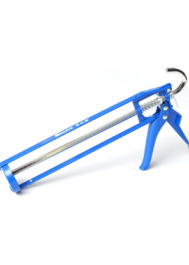 Selleys 犀利牌 Classic Caulking Gun 9"壓膠槍